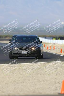 media/Oct-04-2025-Speed Ventures (Sat) [[3f074c1365]]/Yellow/Session 1 (Turn 1)/